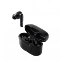 Panasonic RZ-B110WDE-K headphones/headset