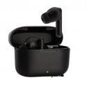 Panasonic RZ-B110WDE-K наушники/гарнитура Беспроводной Вкладыши Звонки/Музыка/Спорт/На каждый день Ч