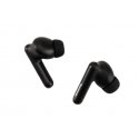 Panasonic RZ-B110WDE-K headphones/headset