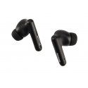 Panasonic RZ-B110WDE-K kuulokkeet ja kuulokemikrofoni Langaton In-ear Puhelut/Musiikki/Urheilu/Päivi