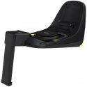 Thule Alfi - Isofix rotating base for Maple and Elm car seats Thule Alfi - Isofix rotating base for Maple and Elm car seats