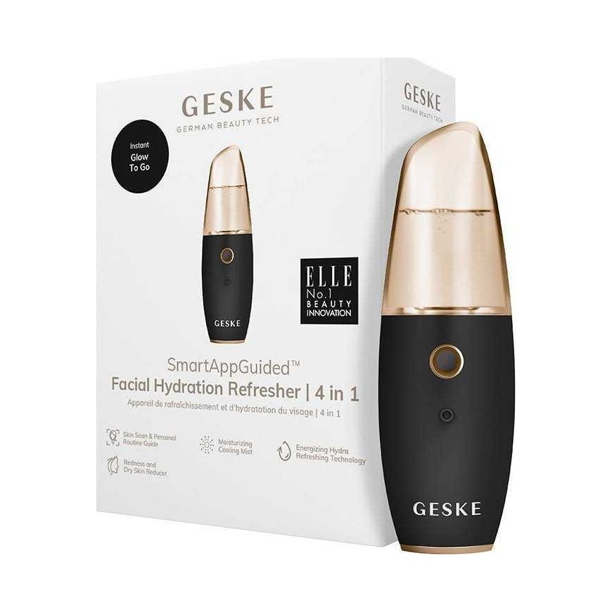 GESKE 4 IN 1 HYDRATION REFRESHER