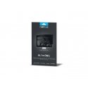 NATEC Owl 35.6 cm (14") Laptop Frameless display privacy filter