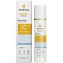 Sesderma Repaskin Urban 365 Photoprotector Sensitive Skin Spf 50+ veido kremas nuo saulės jautriai odai 50ml