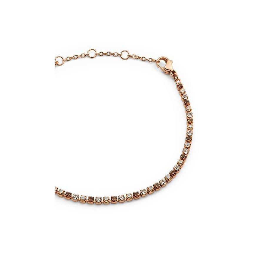 Daniel Wellington Daniel Wellington Steel Bracelet