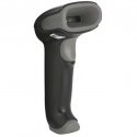Honeywell Voyager 1470G2D-2USB-R brūkšninių kodų skaitytuvas Rankinis brūkšninių kodų skaitytuvas 1D Honeywell Voyager 1470G2D-2USB-R brūkšninių kodų skaitytuvas Rankinis brūkšninių kodų skaitytuvas 1D