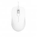 Modecom MC-M10 компьютерная мышь Офисная Для обеих рук USB тип-A Оптический 1000 DPI Modecom MC-M10 компьютерная мышь Офисная Для обеих рук USB тип-A Оптический 1000 DPI