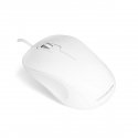 Modecom MC-M10 компьютерная мышь Офисная Для обеих рук USB тип-A Оптический 1000 DPI Modecom MC-M10 компьютерная мышь Офисная Для обеих рук USB тип-A Оптический 1000 DPI