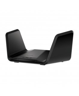 NETGEAR Nighthawk Tri-Band AX8 8-Stream AX6600 WiFi 6 Router (RAX70) wireless router