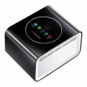 Esperanza EHP001 воздухоочиститель 45 dB Черный, Белый