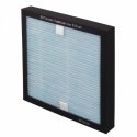 Esperanza EHP001 воздухоочиститель 45 dB Черный, Белый