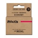 Actis KH-903MR tindikassett 1 tk Kokkusobiv High (XL) Yield Magenta Actis KH-903MR tindikassett 1 tk Kokkusobiv High (XL) Yield Magenta