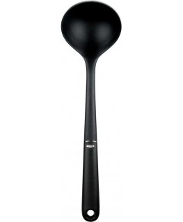 NYLON scoop - Good Grips / OXO