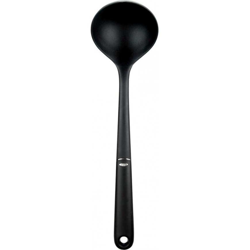 NYLON scoop - Good Grips / OXO