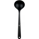 NYLON-kauha - Good Grips / OXO NYLON-kauha - Good Grips / OXO