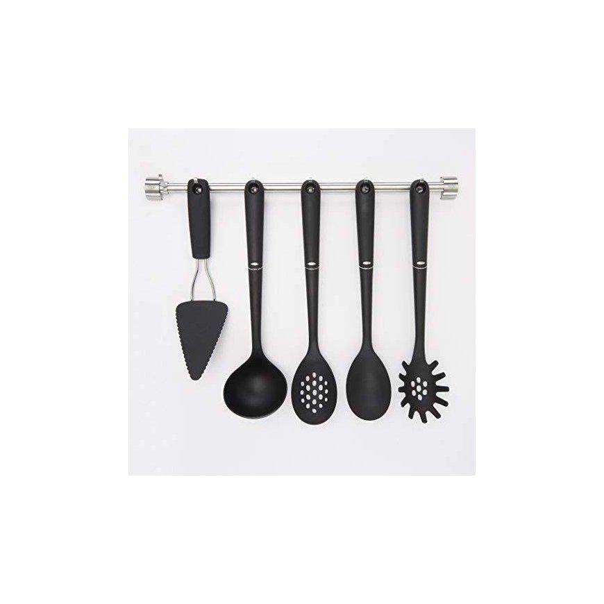 NYLON scoop - Good Grips / OXO – 4