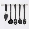 NAILONINIS kaušelis - Good Grips / OXO NAILONINIS kaušelis - Good Grips / OXO