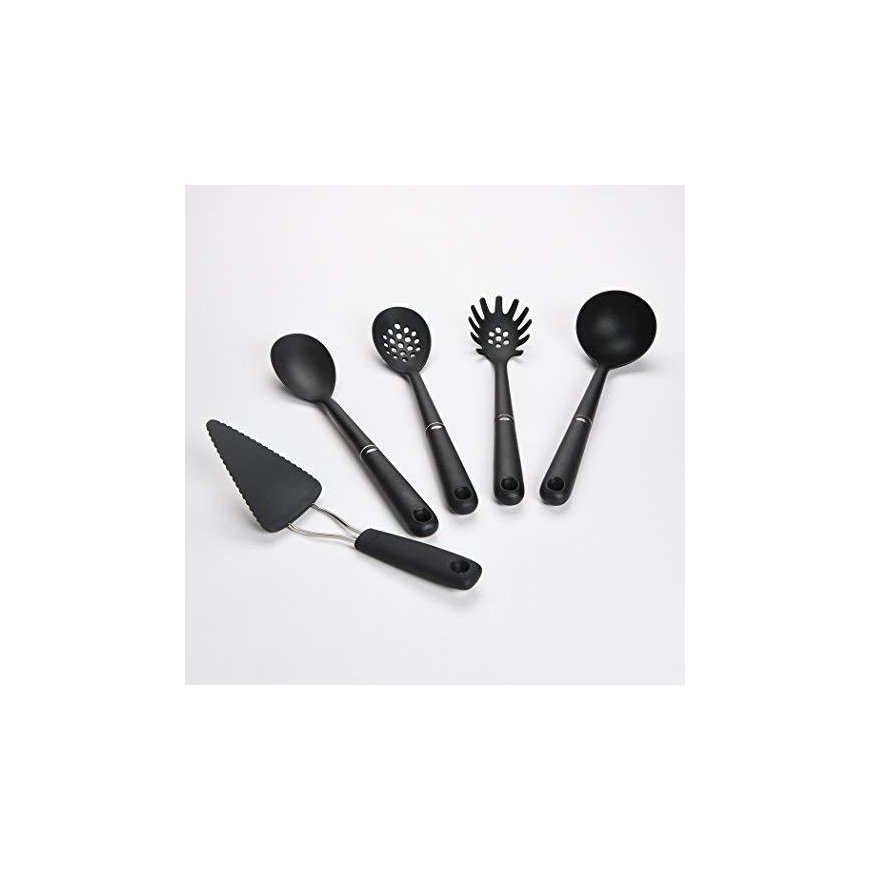 NAILONINIS kaušelis - Good Grips / OXO – 5