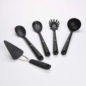 NYLON scoop - Good Grips / OXO NYLON scoop - Good Grips / OXO