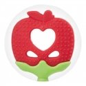 Kramtukas kūdikiams EDISONmama Fruit "Obuolys", nuo 3 mėn., KJ4251