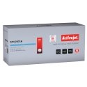 Activejet ATH-2071N тонерный картридж 1 шт Совместимый Голубой Activejet ATH-2071N тонерный картридж 1 шт Совместимый Голубой