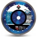 Rubi DIAMOND LEVY KOVILLE MATERIAALILLE, TURBO VIPE EDGE