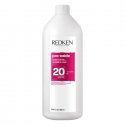 Redken PRO-OXIDE kehite 20 vol. 1000 ml