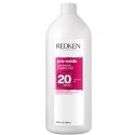 Redken PRO-OXIDE developer 20 vol. 1000 ml