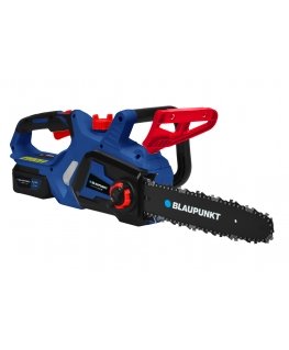 Blaupunkt CS4120 Cordless Chainsaw