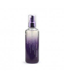 Mizon Collagen Power Lifting Tonic, 120 ml