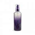 Mizon Collagen Power Lifting tonics, 120 ml Mizon Collagen Power Lifting tonics, 120 ml