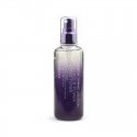 Mizon Collagen Power Lifting Tonic, 120 ml Mizon Collagen Power Lifting Tonic, 120 ml