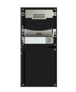 2N 9155211CB telefonspynės priedas Domofonas su akute