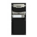 2N 9155211CB telefonspynės priedas Domofonas su akute