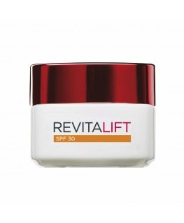 Anti-aging cream L'Oreal Make Up S0503498 50 ml