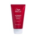 Wella Ultimate Repair Conditioner - regenerating odżywka do włosów zniszczonych, 75ml Wella Ultimate Repair Conditioner - regenerating odżywka do włosów zniszczonych, 75ml