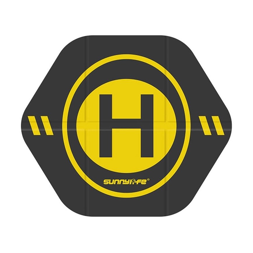 SUNNYLIFE landing mat for DJI Neo