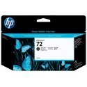 HP 72, Designjet-mustekasetti, mattamusta, 130 ml HP 72, Designjet-mustekasetti, mattamusta, 130 ml