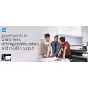 HP 72 130-ml Matte Black DesignJet Ink Cartridge