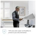 HP 72 130-ml matētas melnas krāsas tintes kasetne