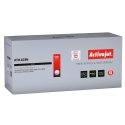 Activejet ATH-103N toonerikassett 1 tk Kokkusobiv Must Activejet ATH-103N toonerikassett 1 tk Kokkusobiv Must