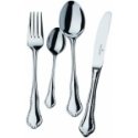 Picard & Wielpütz cutlery set Palazzo solid 30 pcs
