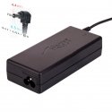 Akyga AK-ND-20 toiteadapter ja vaheldi Hoonesisene 92 W Must Akyga AK-ND-20 toiteadapter ja vaheldi Hoonesisene 92 W Must
