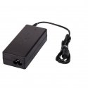 Akyga AK-ND-20 toiteadapter ja vaheldi Hoonesisene 92 W Must Akyga AK-ND-20 toiteadapter ja vaheldi Hoonesisene 92 W Must