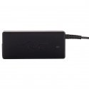 Akyga AK-ND-20 maitinimo adapteris / inverteris Vidaus 92 W Juoda