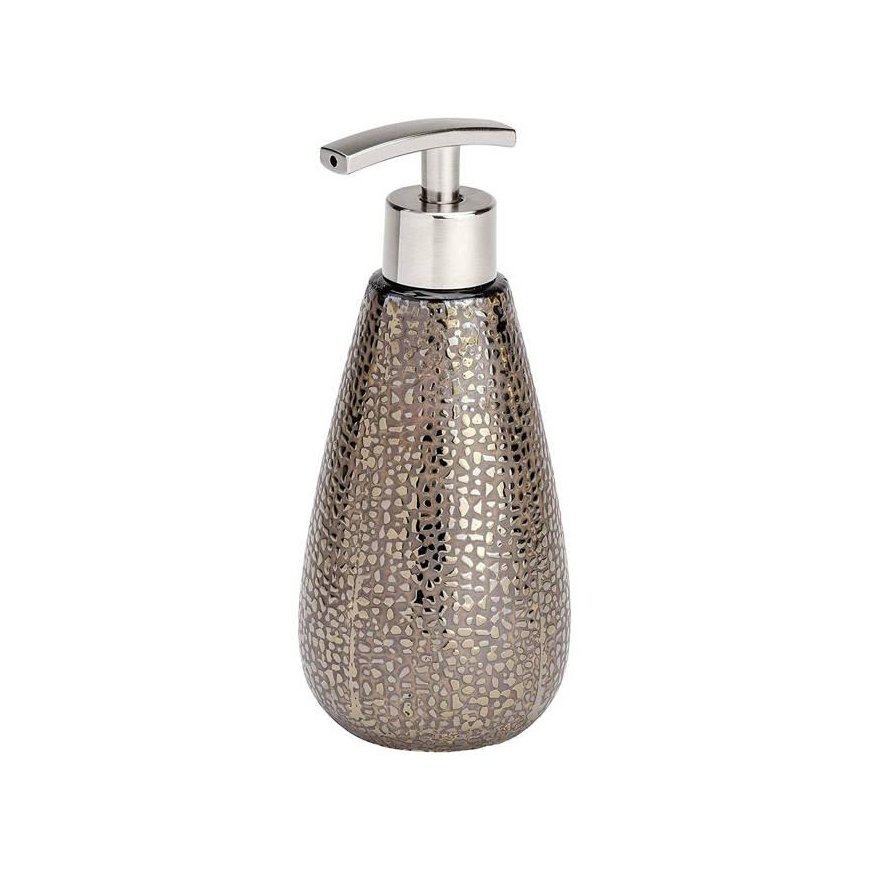 Wenko Soap Dispenser MARRAKESH