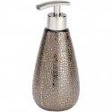 Wenko Soap Dispenser MARRAKESH Wenko Soap Dispenser MARRAKESH