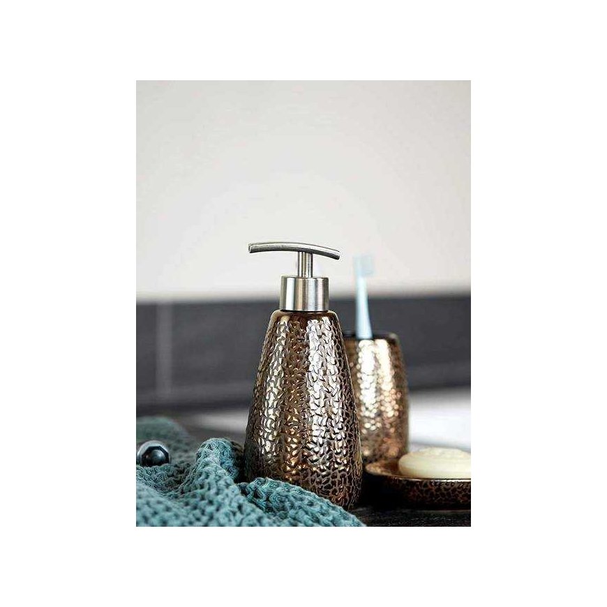 Wenko Soap Dispenser MARRAKESH – 2