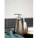 Wenko Soap Dispenser MARRAKESH Wenko Soap Dispenser MARRAKESH