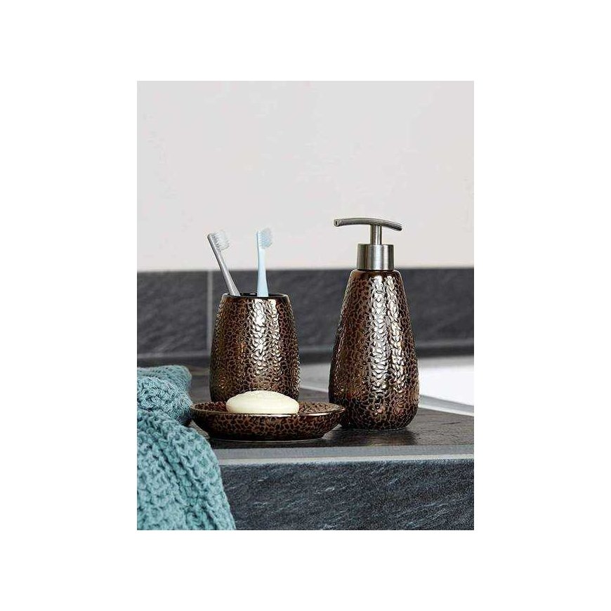 Wenko Soap Dispenser MARRAKESH – 3